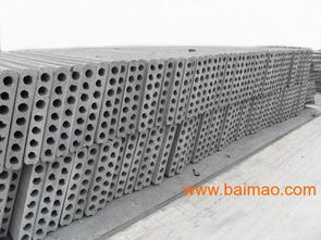 郑州盛伟新型建材厂批发供应轻质隔墙板,隔墙板,机械设备,生产工艺