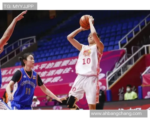 杭州乒乓球队在奥运会积分榜上以83分稳居第一名引发关注