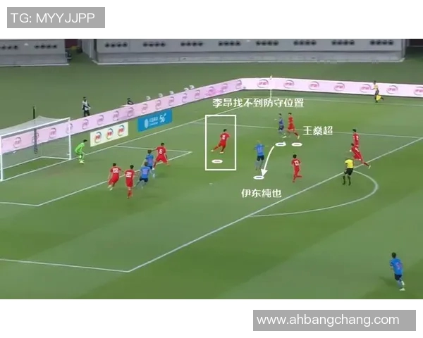 杭州篮球队与重庆篮球队赛后战术分析与复盘总结