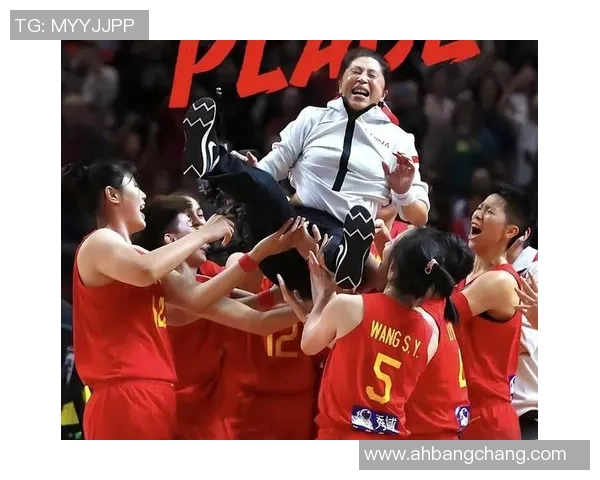 西安网球队灵活性引发热议球员表现与战术调整成焦点