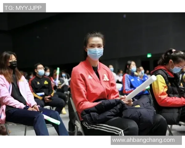 西安排球队引领排球意识新潮流TOP10榜单揭晓