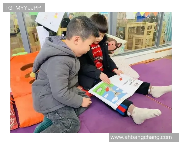 足球明星与迪士尼角色的奇妙结合探索与创意之旅