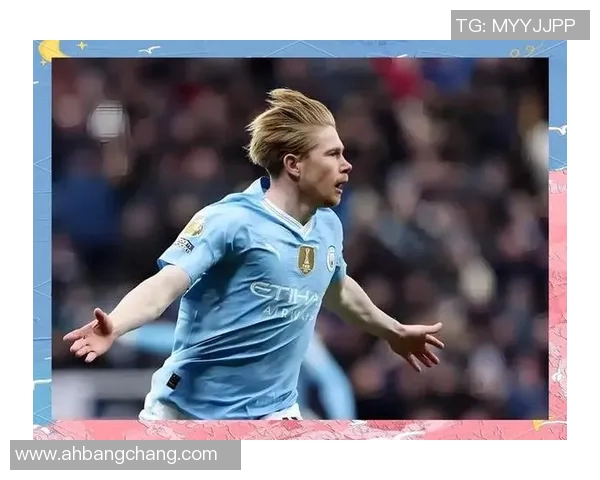 足球明星球员竞选揭晓新星崛起与传奇回归的精彩对决