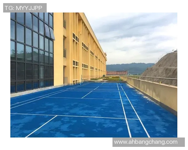 重庆羽毛球队在钻石联赛中的个人能力展现与未来发展潜力分析