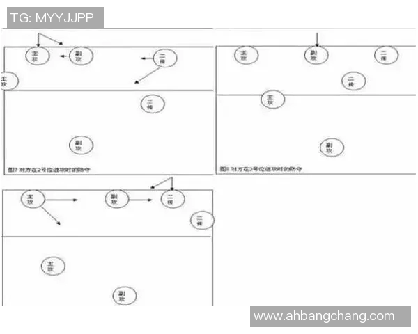 上海排球队防守反击分析与战术得失探讨