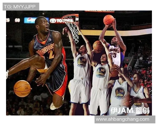 赛后分析：杭州篮球队与北京篮球队的速度对决全景回顾