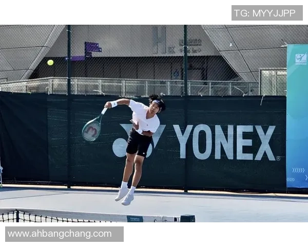 武汉网球队在全运会中的技术表现分析与点评