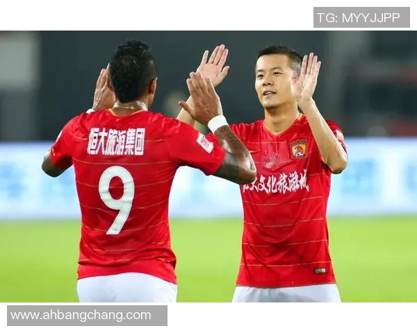 武汉乒乓球队的转型之路与总决赛背后的奋斗与坚持