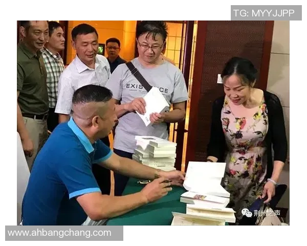 武昌江滩足球明星的崛起与发展：从草根到职业的传奇之路