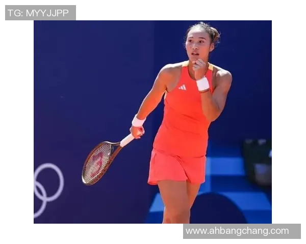 北京网球队实力引发热议球迷对未来表现充满期待与质疑