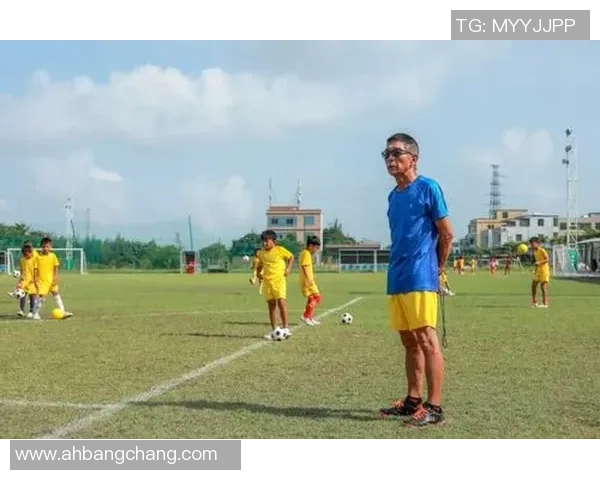 南京足球队的节奏探秘：从历史到未来的全面分析与展望