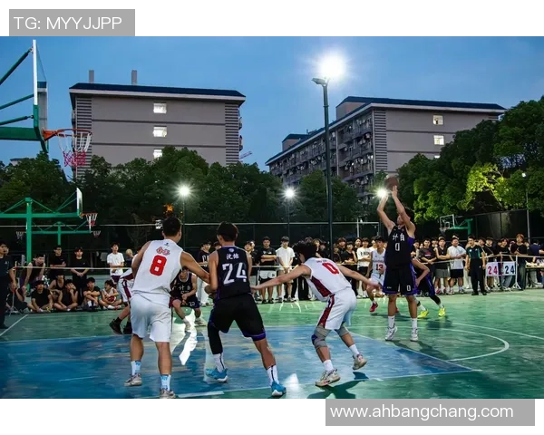 南京篮球队在篮球战术排行榜中荣获第四名的背后故事与分析