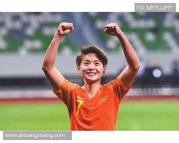 足球明星颜值大比拼谁是场上最帅的球员与魅力担当