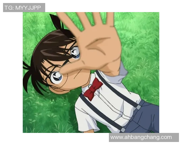 名侦探柯南揭露足球明星吸毒真相引发社会热议与反思