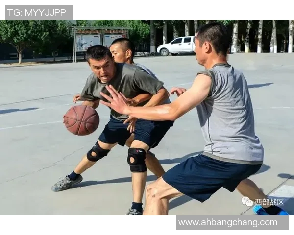 对话周伟：回顾篮球生涯的辉煌与挑战，展望未来的梦想与追求