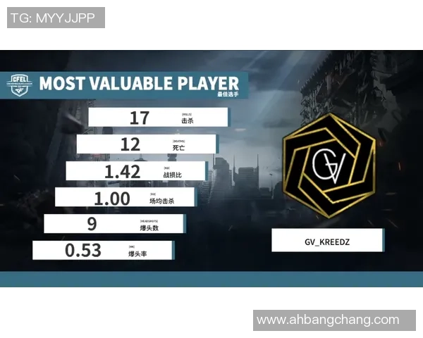 成都羽毛球队以71分领跑精英赛积分榜展现强劲实力