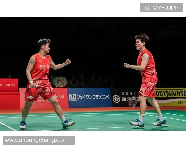 武汉羽毛球队在欧锦赛中的比赛经验与表现分析