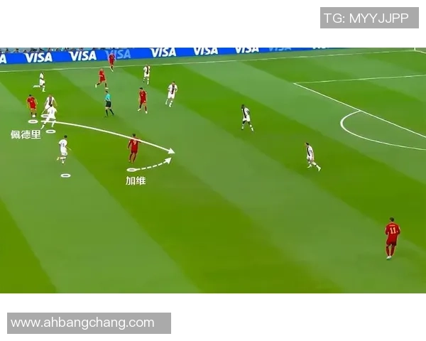 深圳网球队在欧锦赛中的速度优势与战术解析