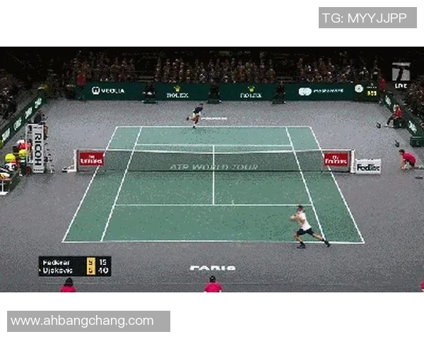 赛后复盘分析北京网球队与上海网球队的竞技状态与表现对比