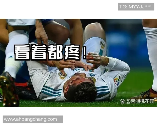 足球明星伤病真实照片揭示背后不为人知的辛酸与坚持
