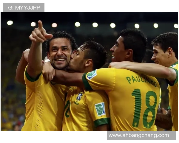 南京篮球队在联合会杯中的默契配合与战术执行全解析