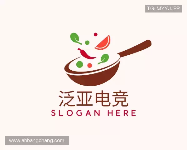认识泛亚电竞